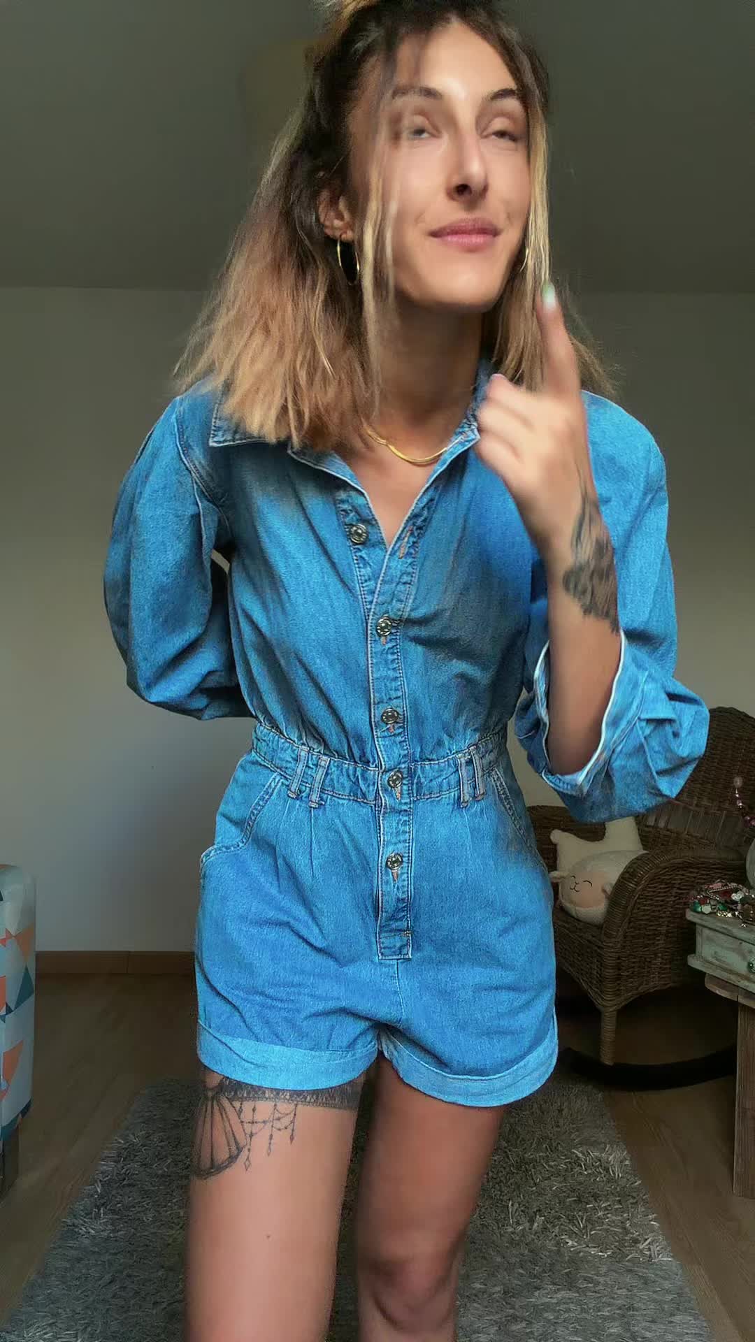 @Na&eacute;ma Garandeau