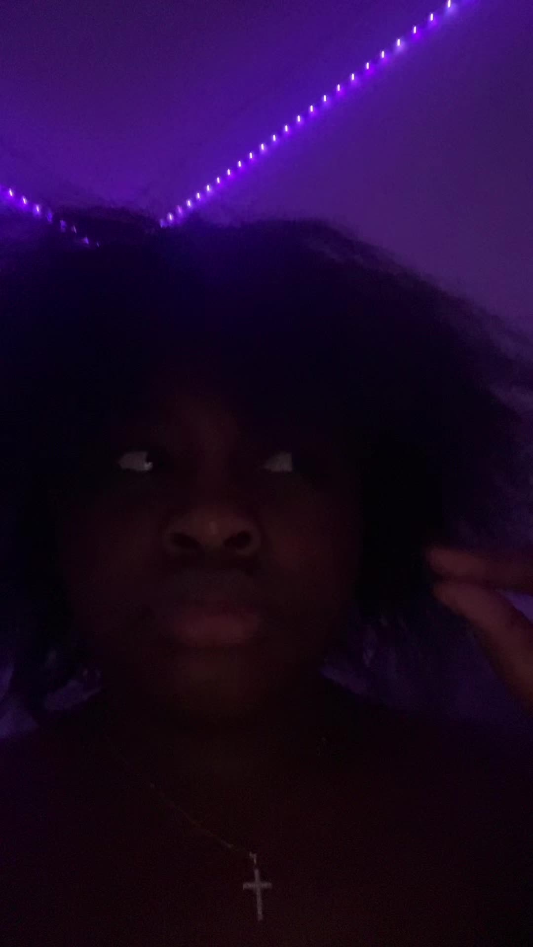 @sxmplyayla_17