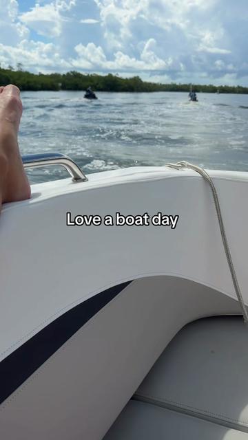 @bubblegumblue12