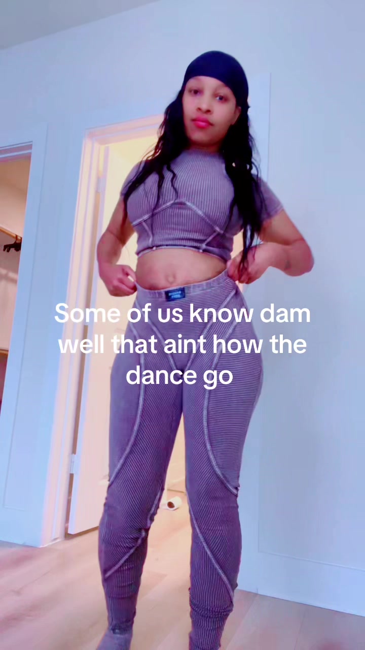 @JustCourt
