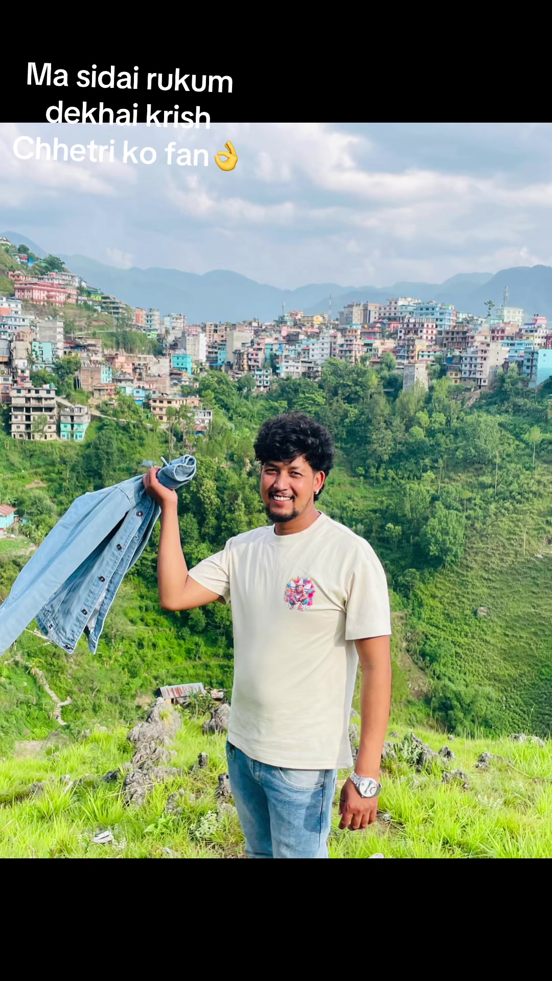 @umesh❤️🩹sita72