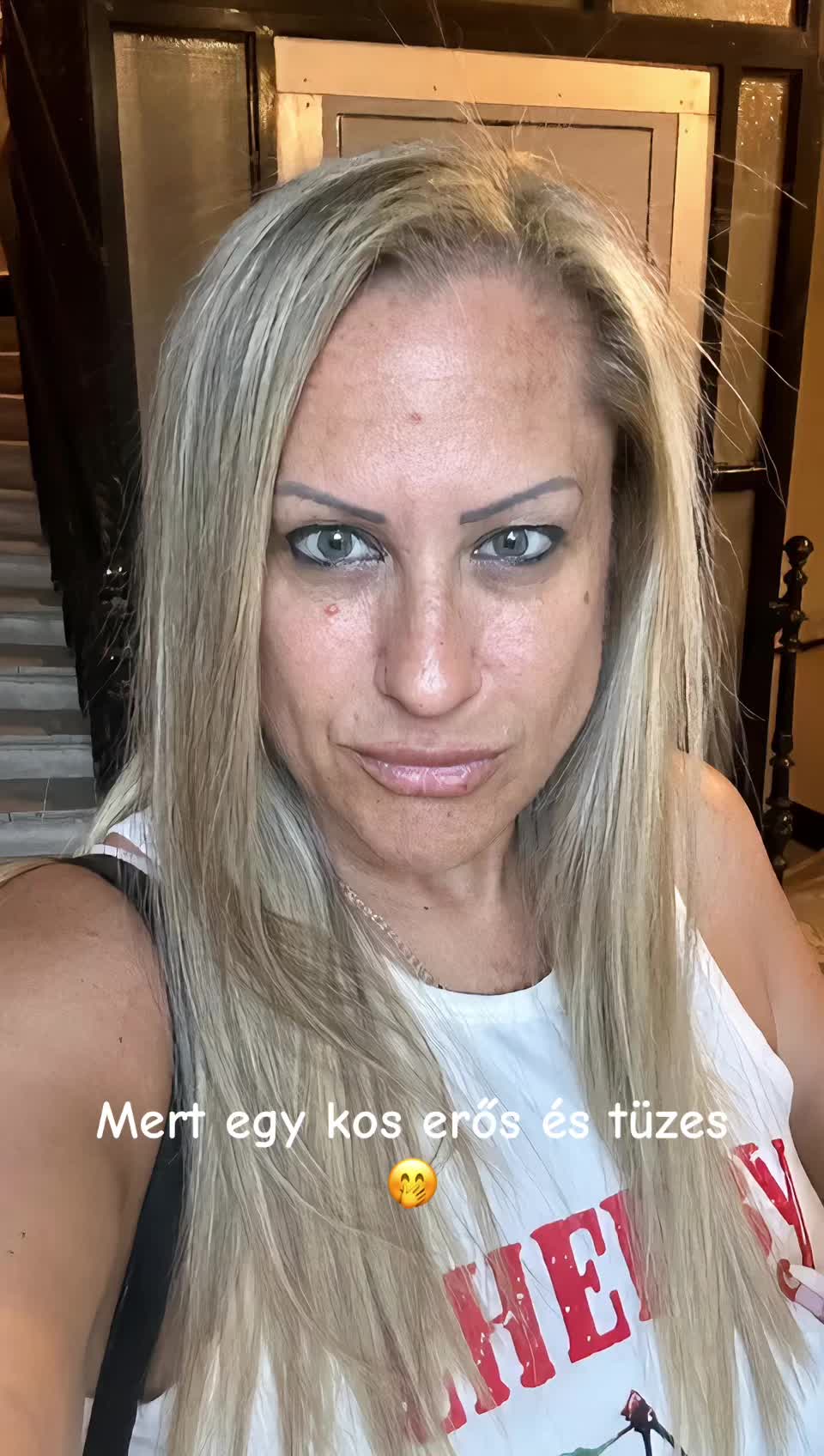 @Csill777