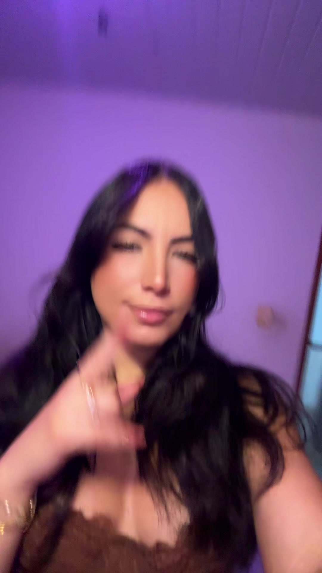 @Nayy