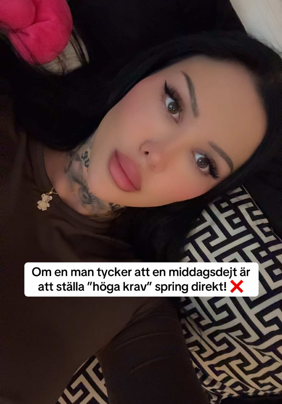 @𝒜𝓎𝓁𝒾𝓃𝟦𝟦𝟦 🦋