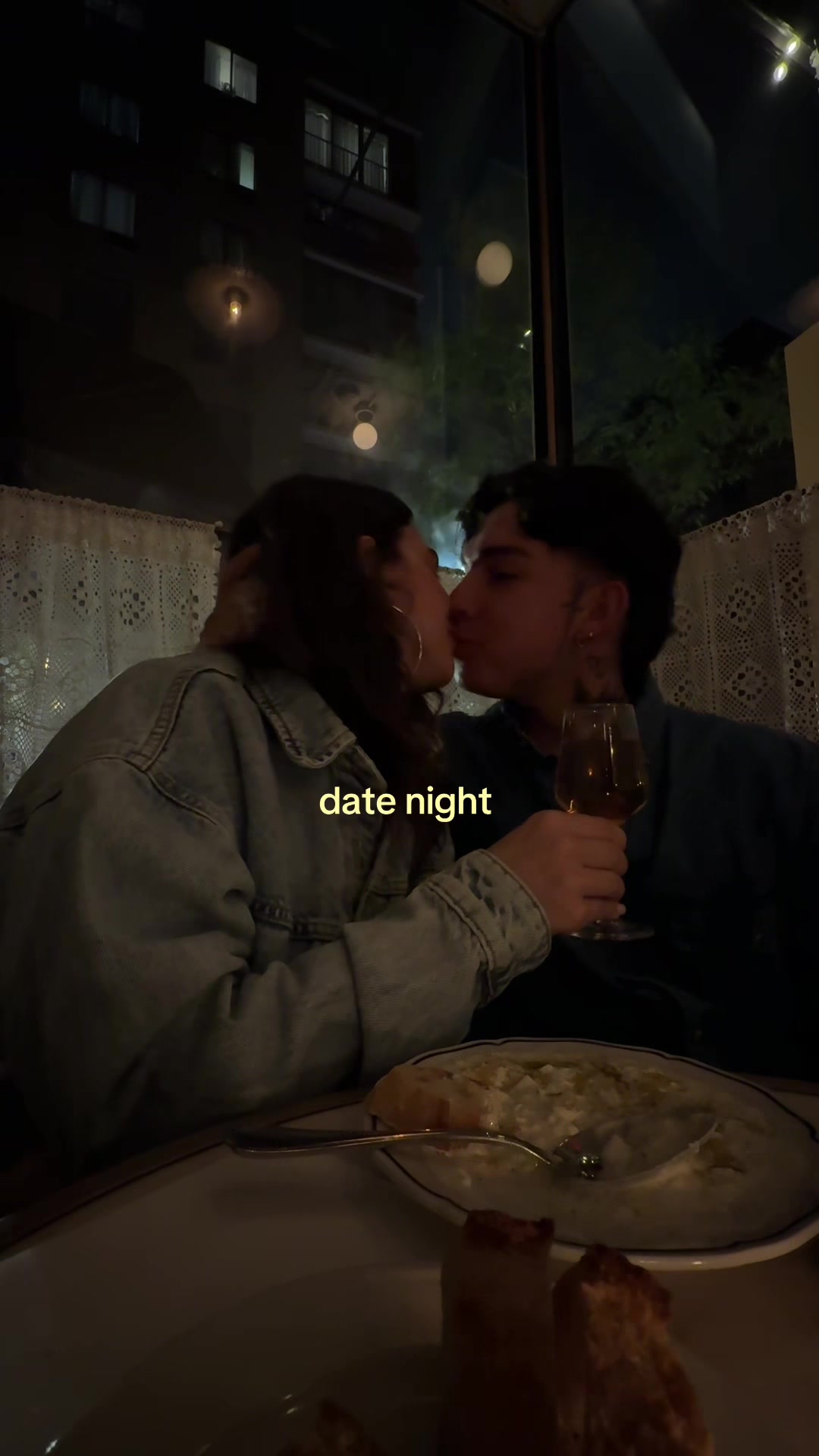@samanthacaldone