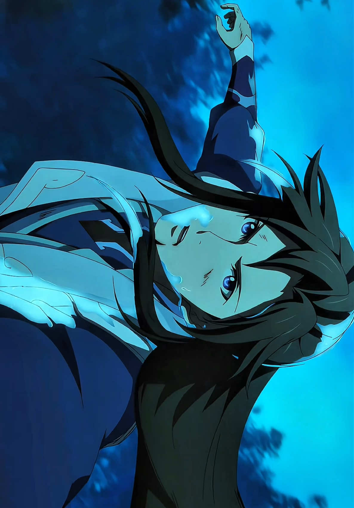 @ANIME◉⃝PORTAL