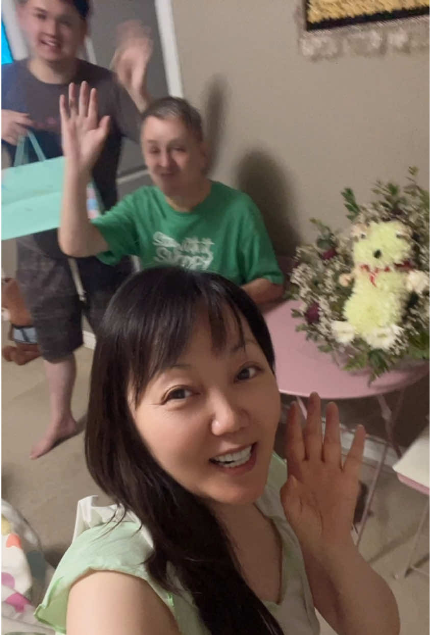 @Alicia女王驾到