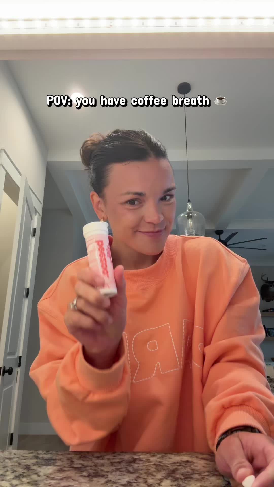 @Bailee