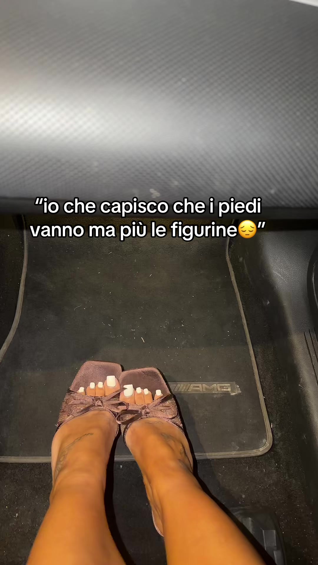 @Viola Mei