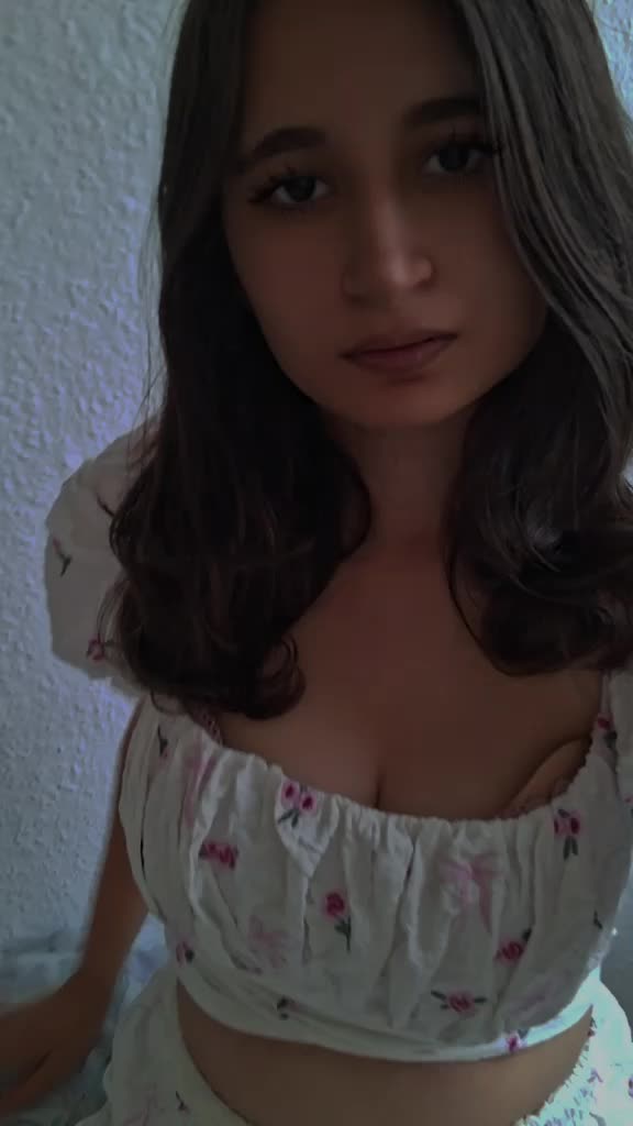 @Valentina Rahimic