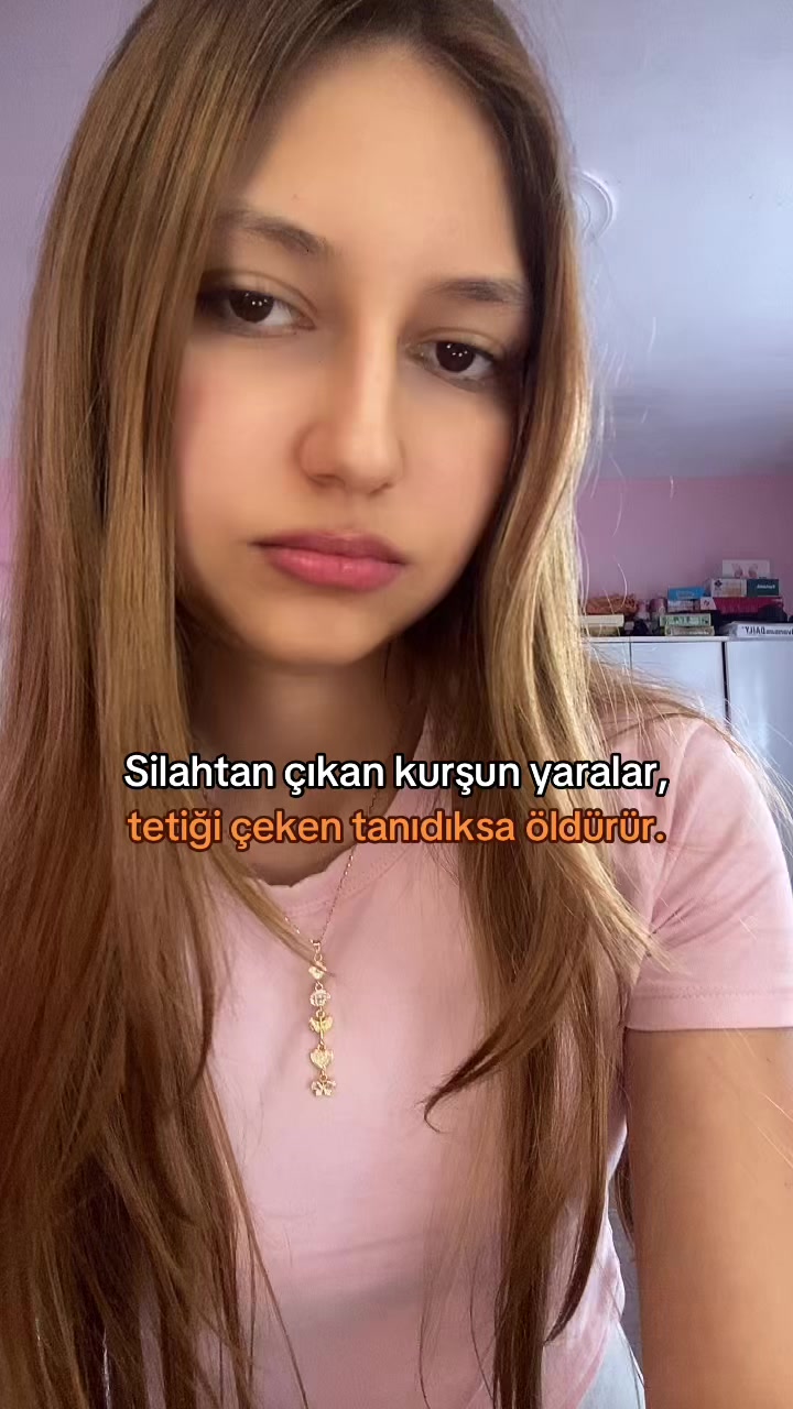 @𝐙𝟑𝐡𝐫𝟒𝐯𝐬𝐩*ੈ✩‧