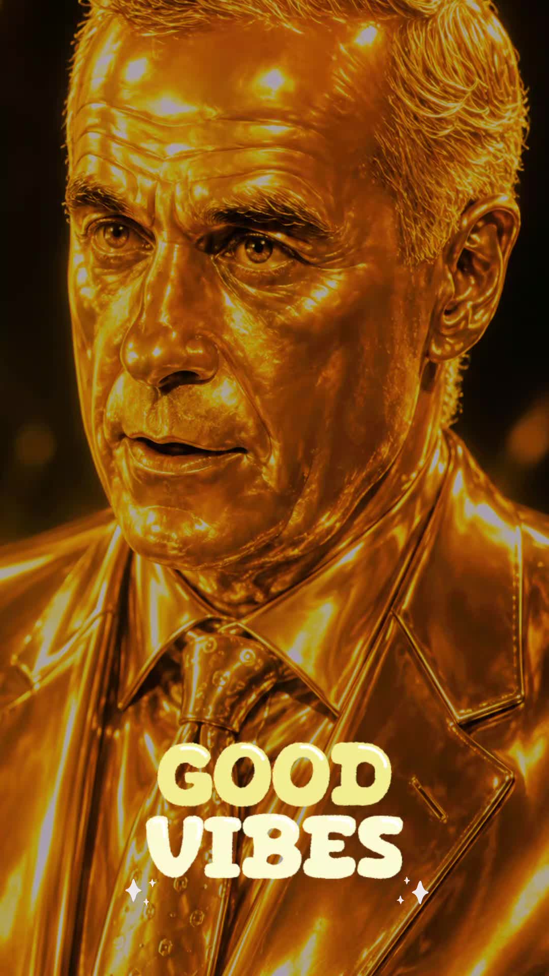@Traveler2025