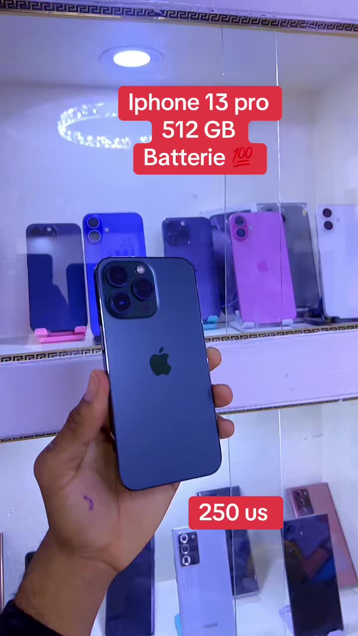 @clcollection