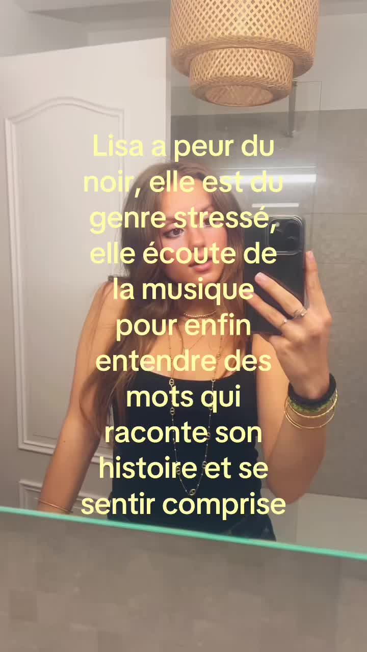 @Lee_spamm