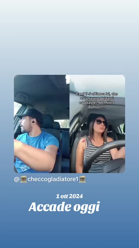 @LauraLalu86🥰