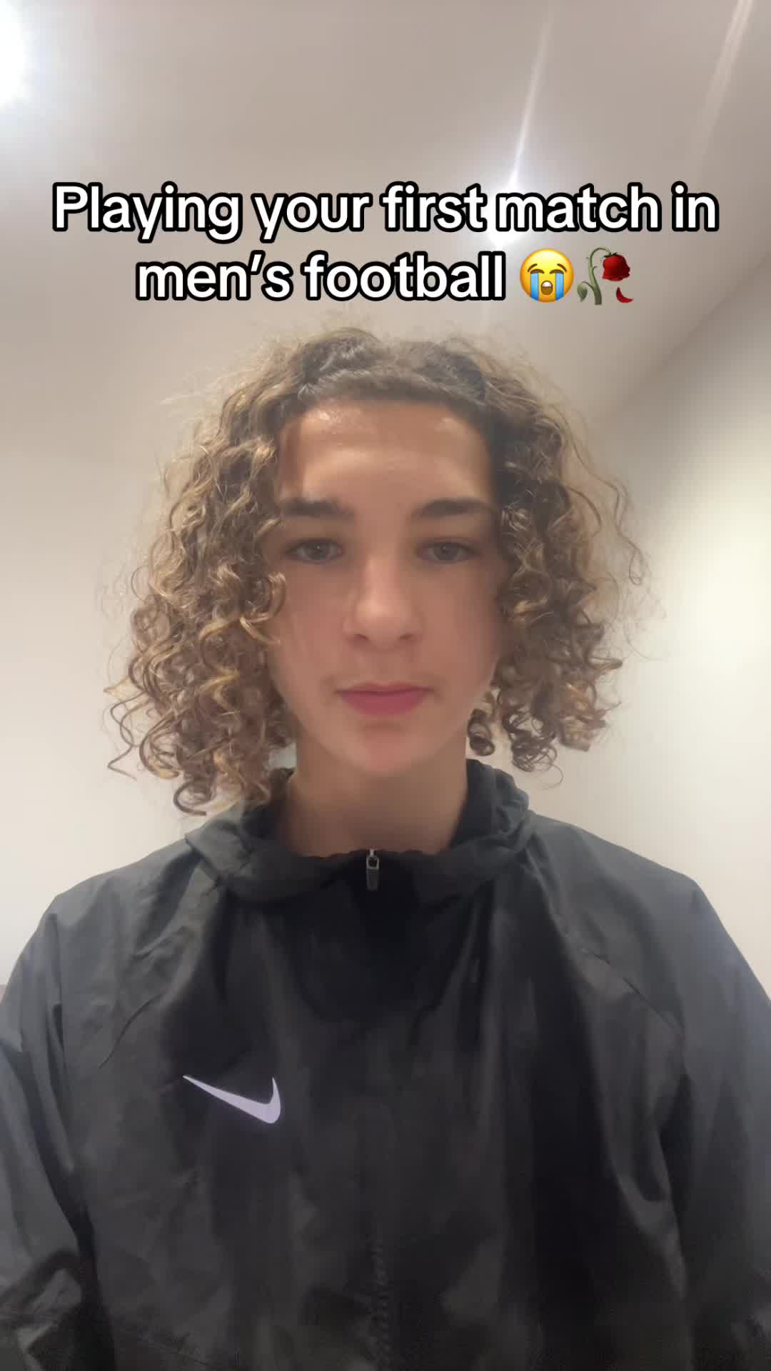 @Zizou