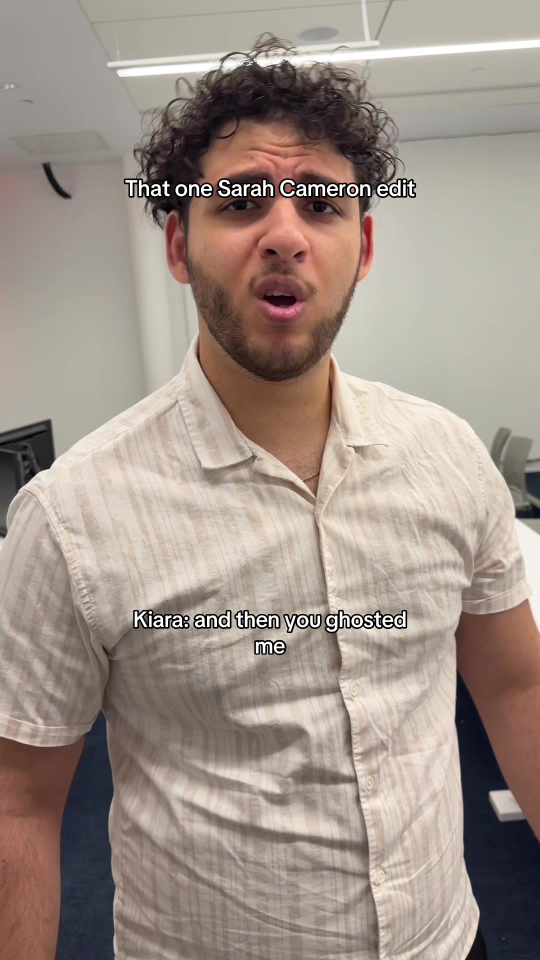 @omardoodahgrimes