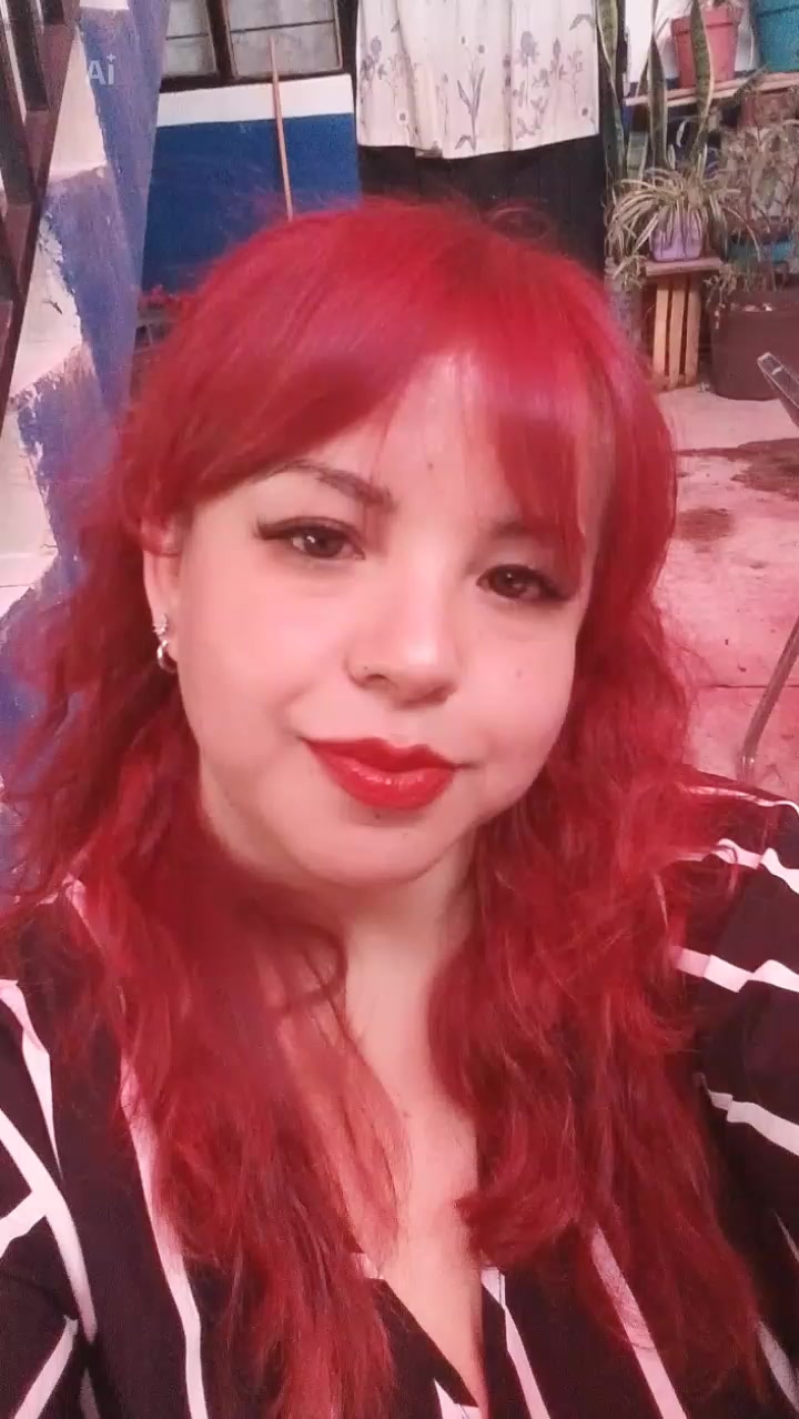 @Lupita M.O. 🌻
