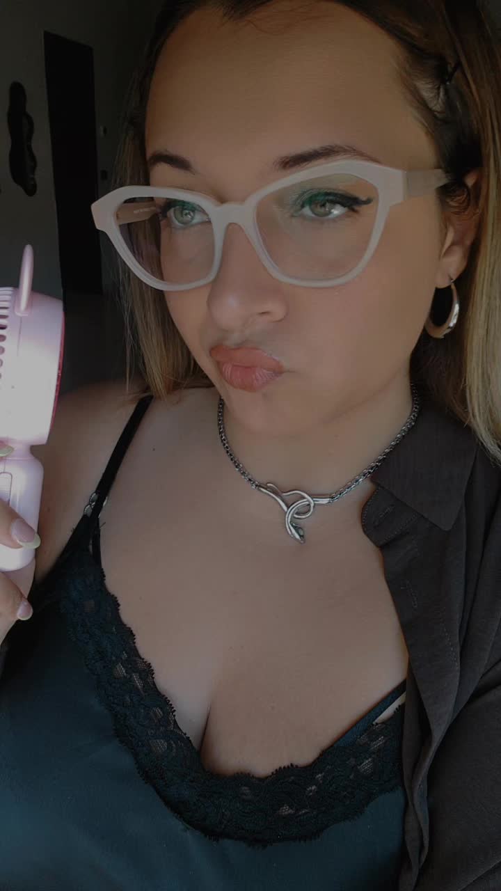 @Angela Angela Papa