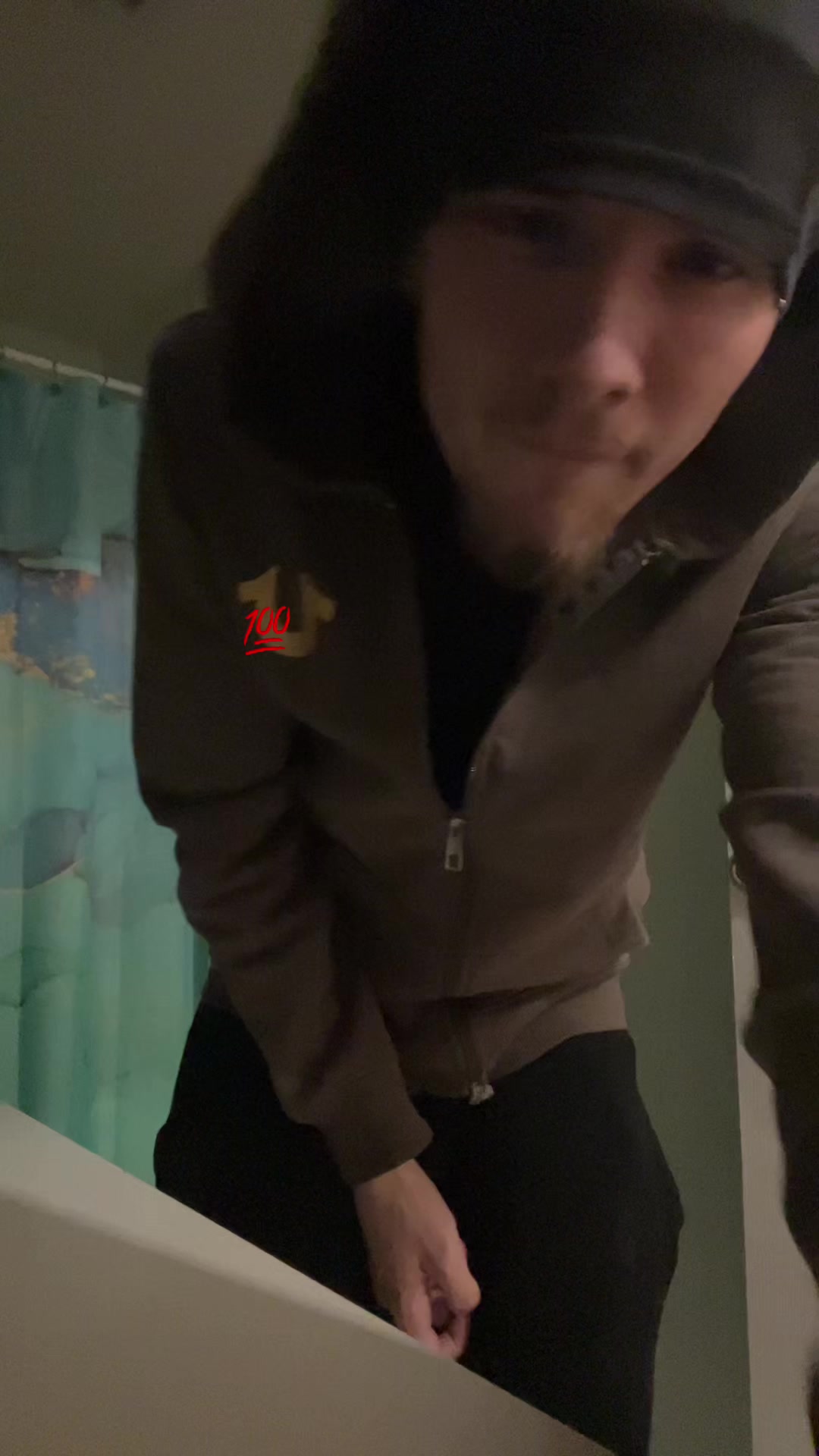 @stilljustj3