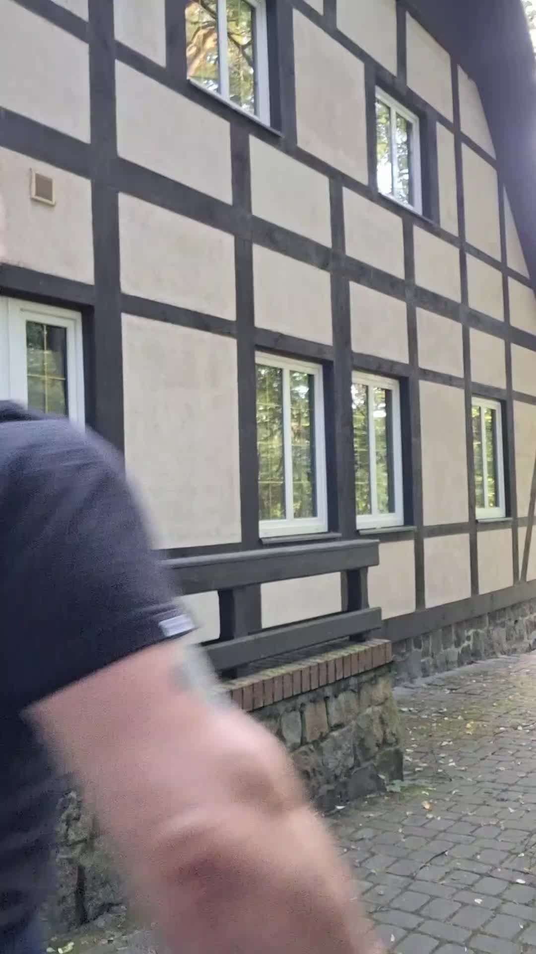 @Skrzypas_kapitan_polska