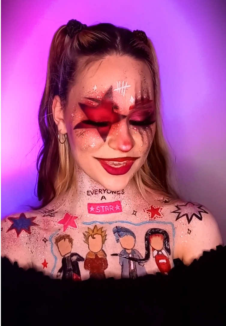 @𝚂𝚘𝚏𝚒𝚊💋🩸