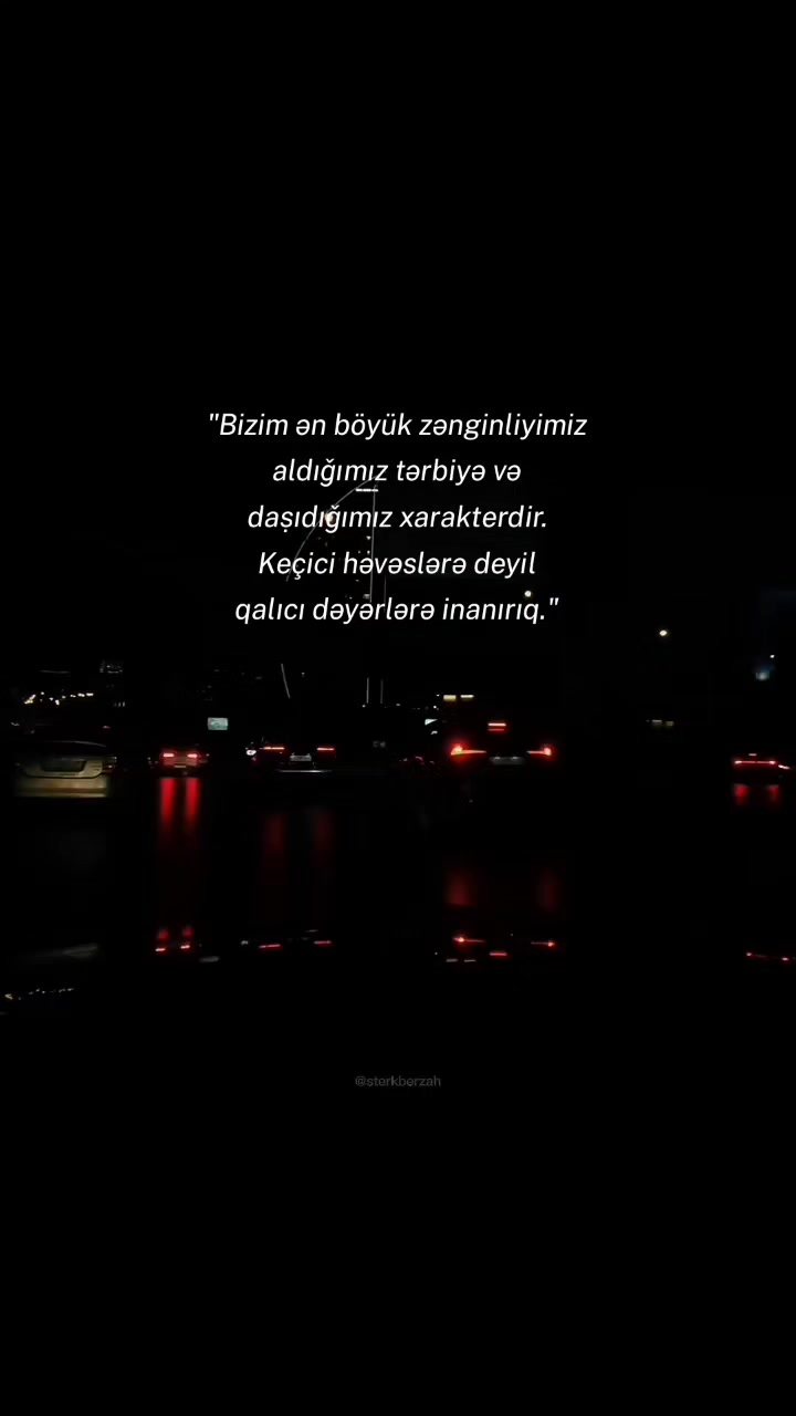 @_.2uu2uu._