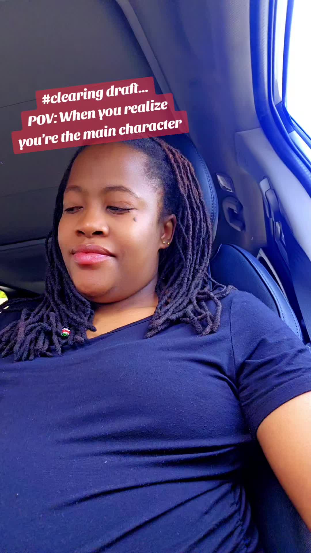 @AnnieRN 🇰🇪🇬🇧🇺🇸