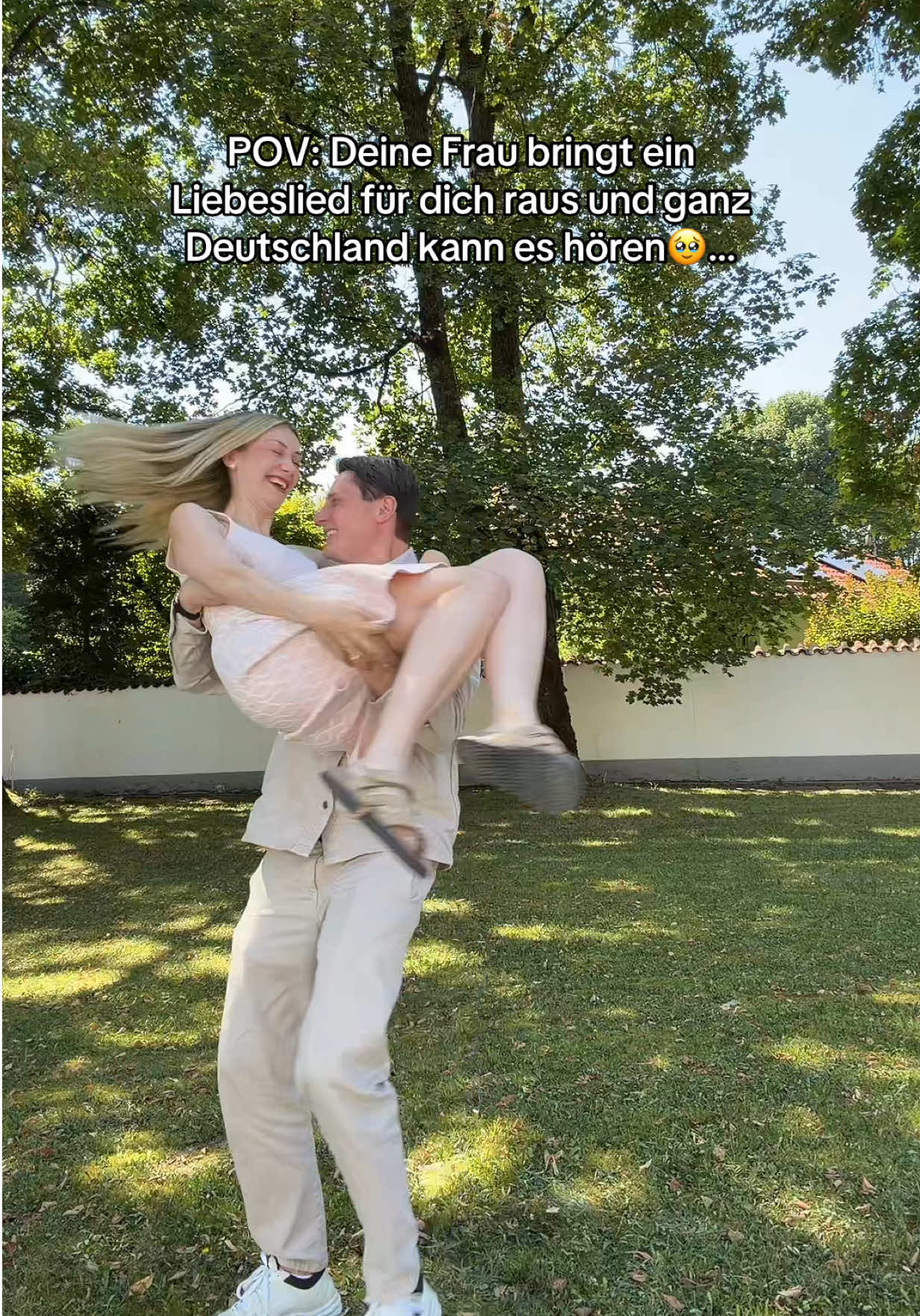 @diewalsers