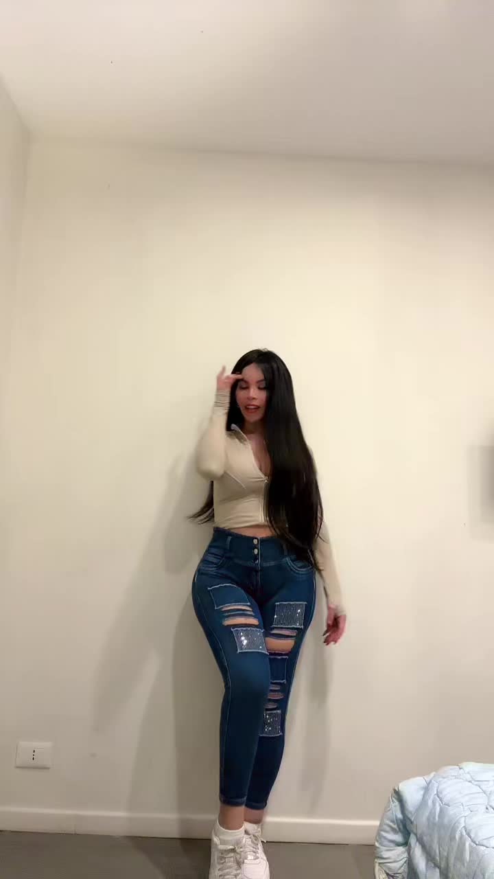 @Yamila rios 🌸🧿