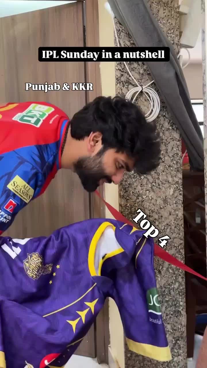 @Raees.baloch06