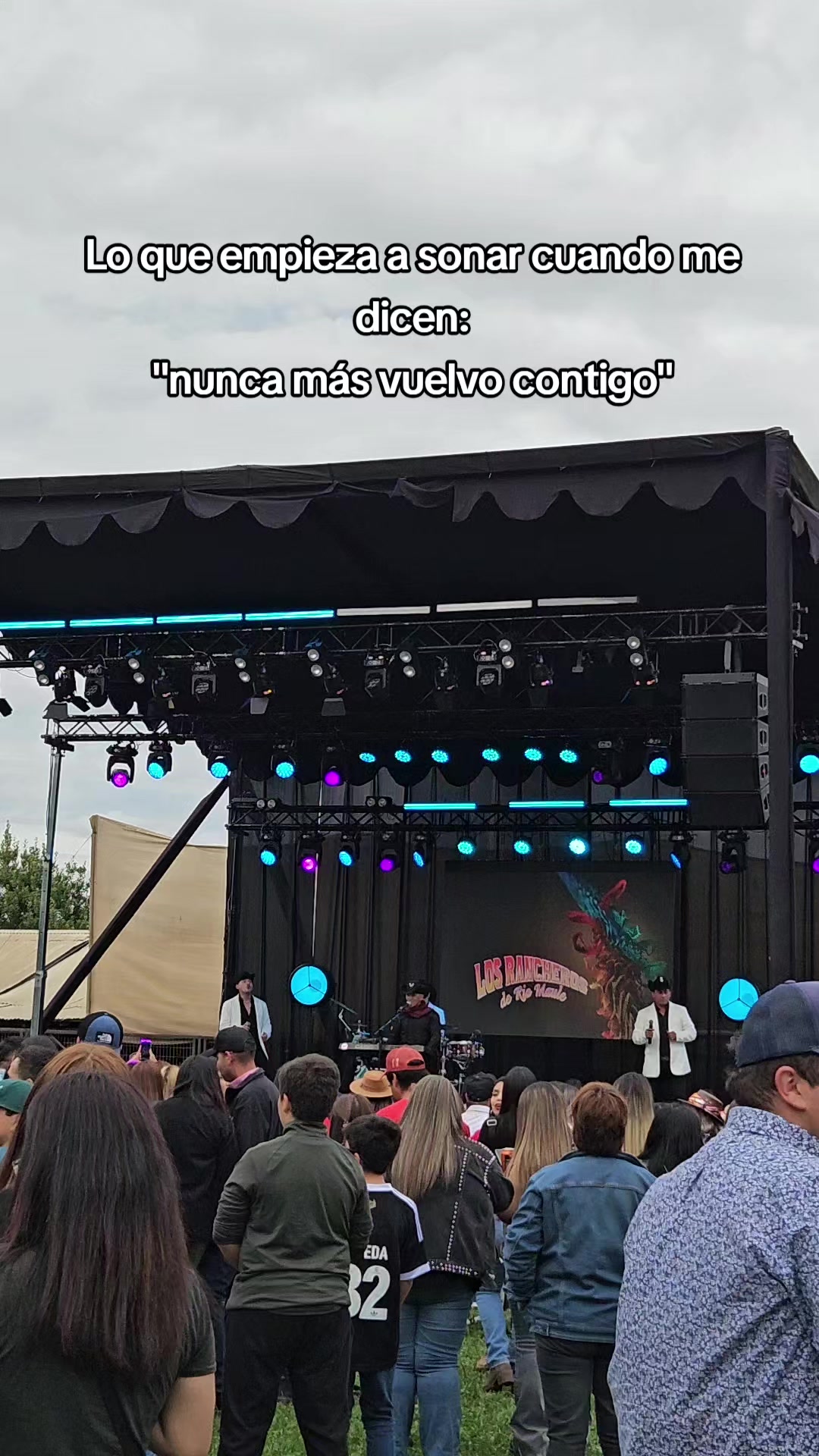 @Yoselin Dayianna