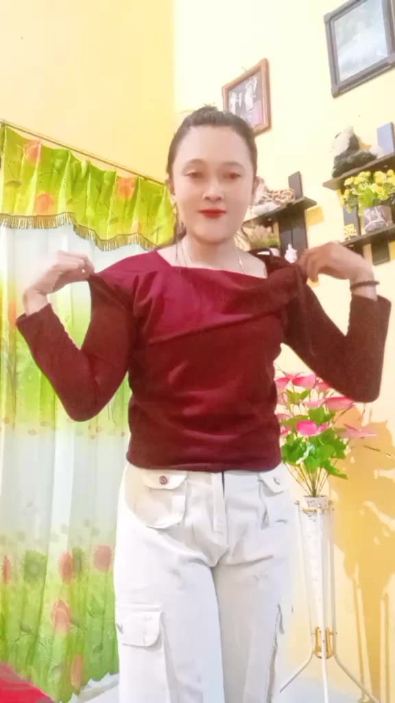 @luckyshena