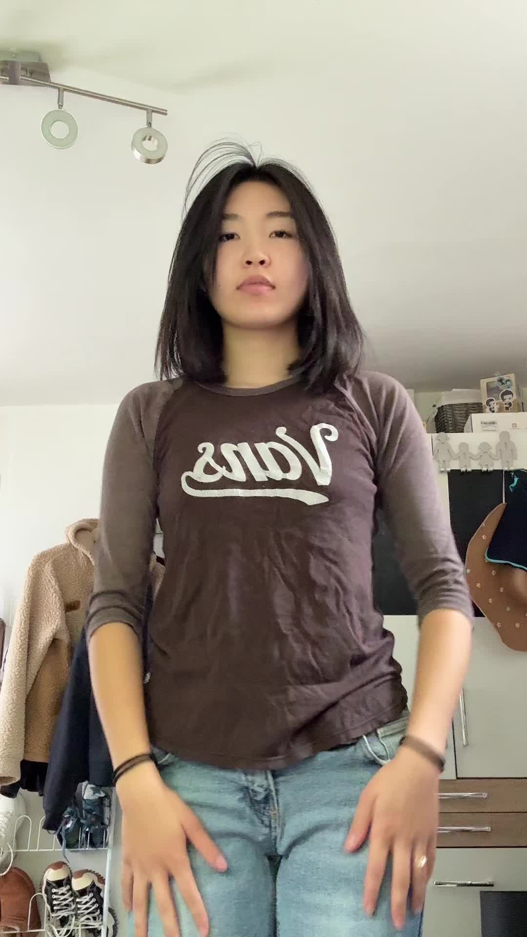@Kess𖣂