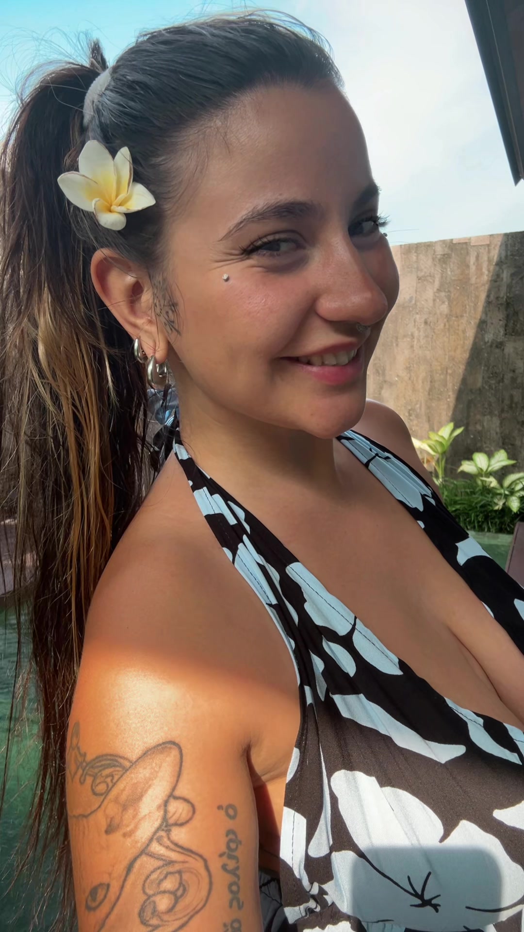 @bluemooncri