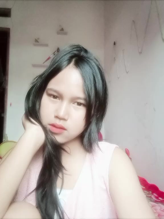 @nta_nichh🥷🏻