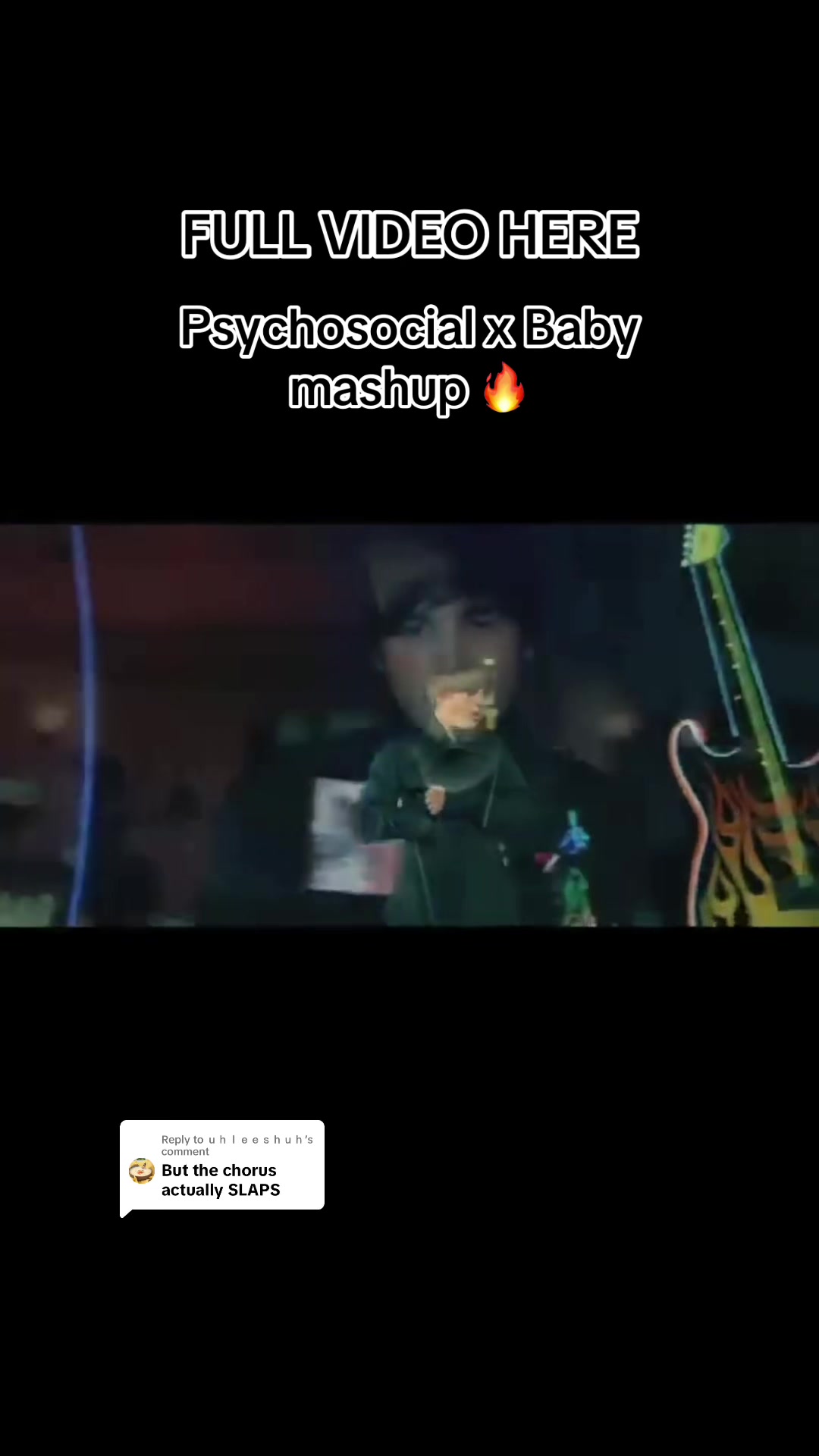 @uhleeshuh