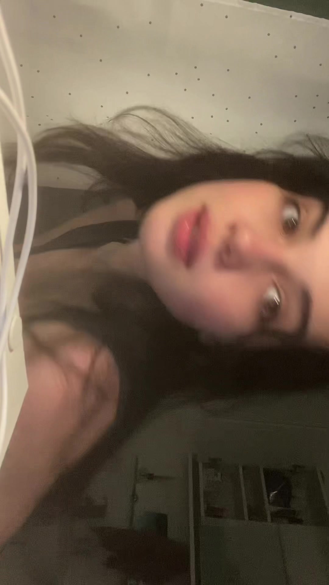 @доча