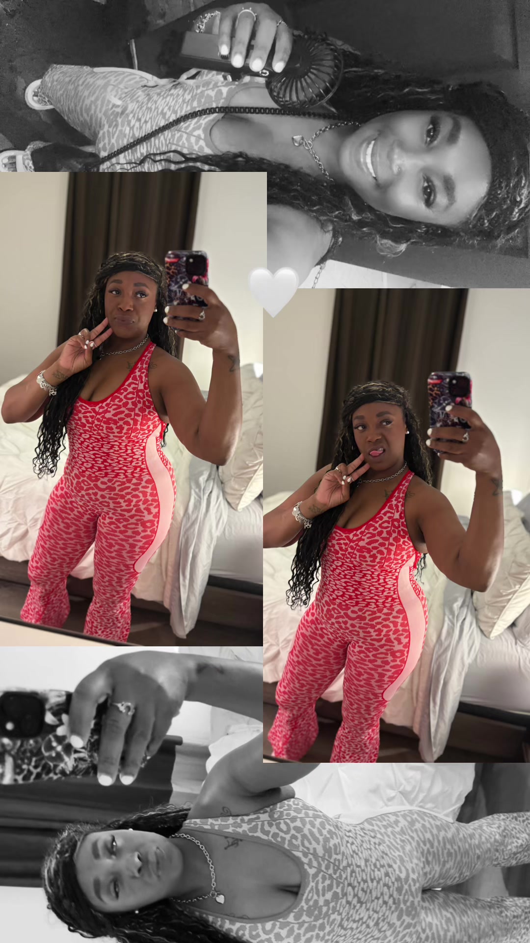 @Court_ney L. 🧚🏽
