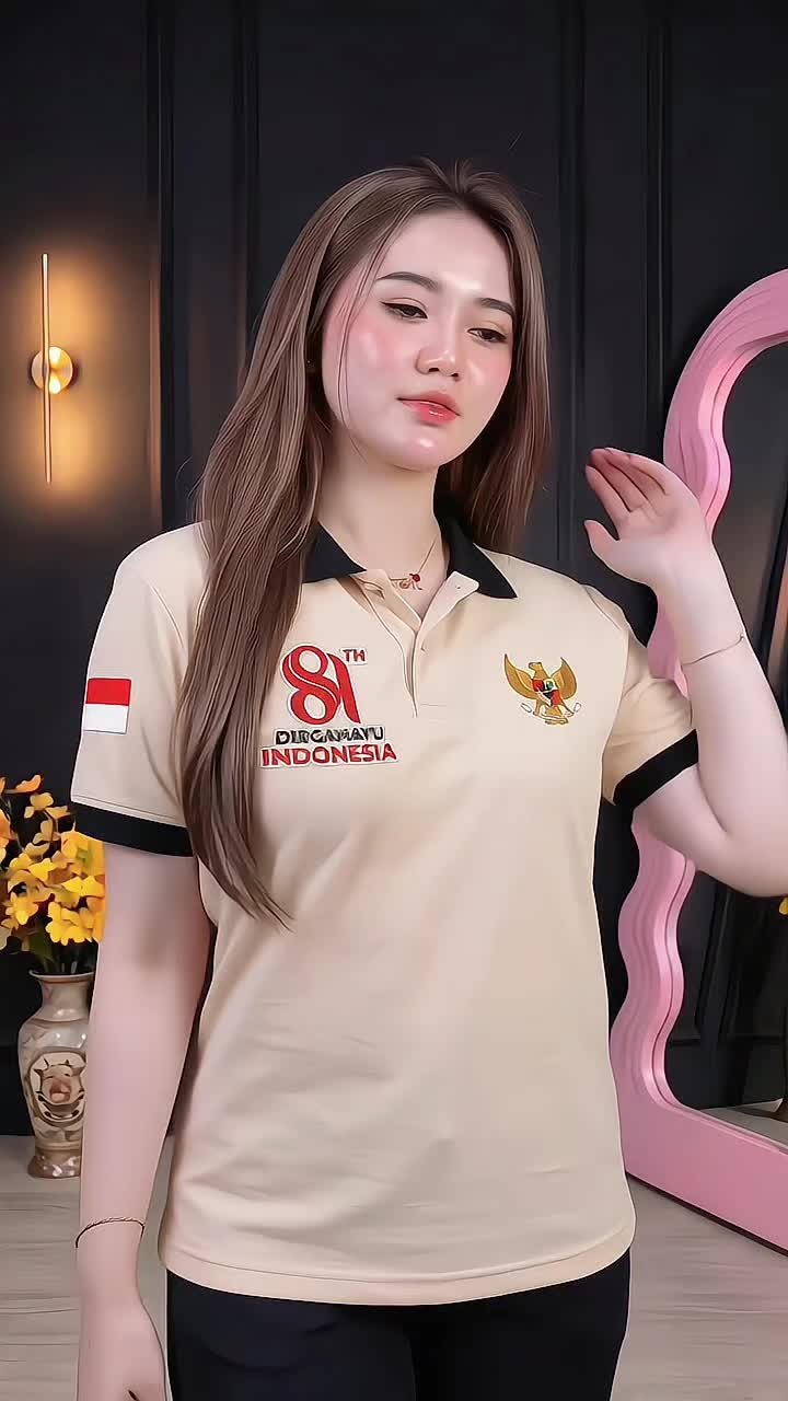 @citra abadi.99