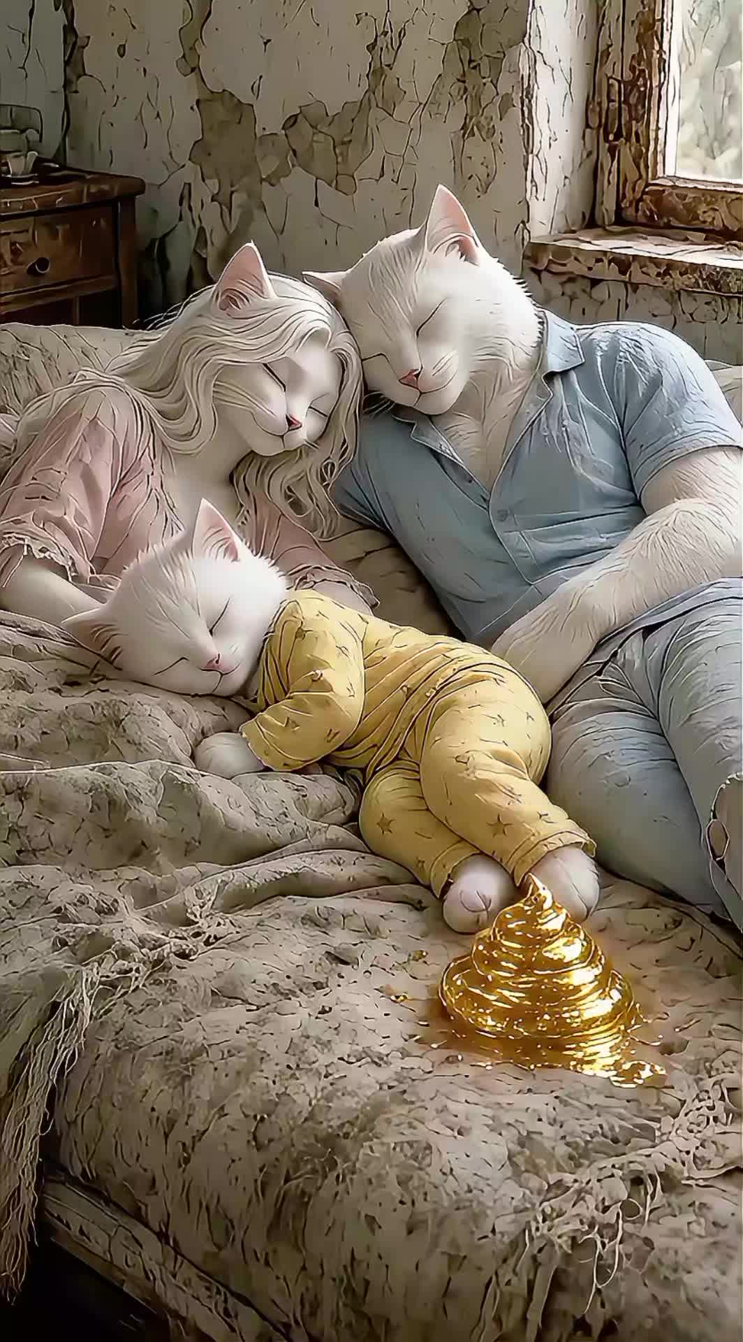 @KittyTales