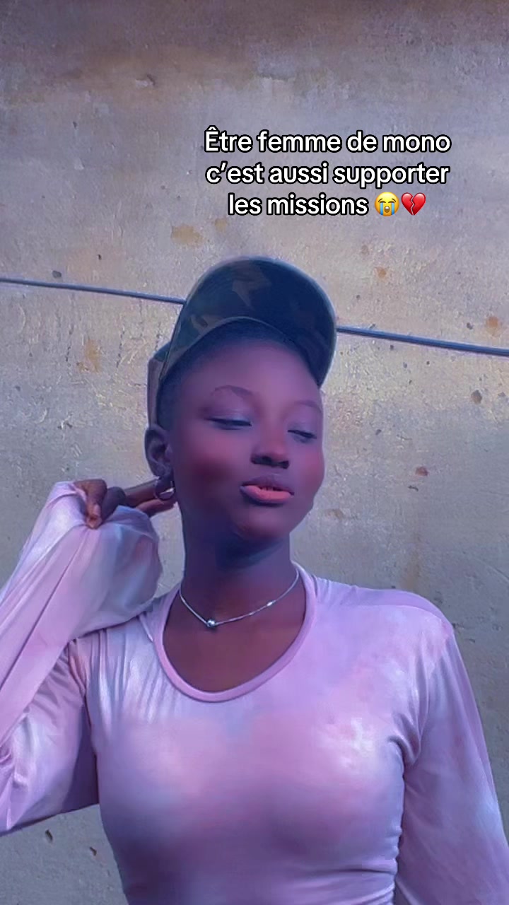 @🇨🇮🔮sana werewere 🎀🇲🇱