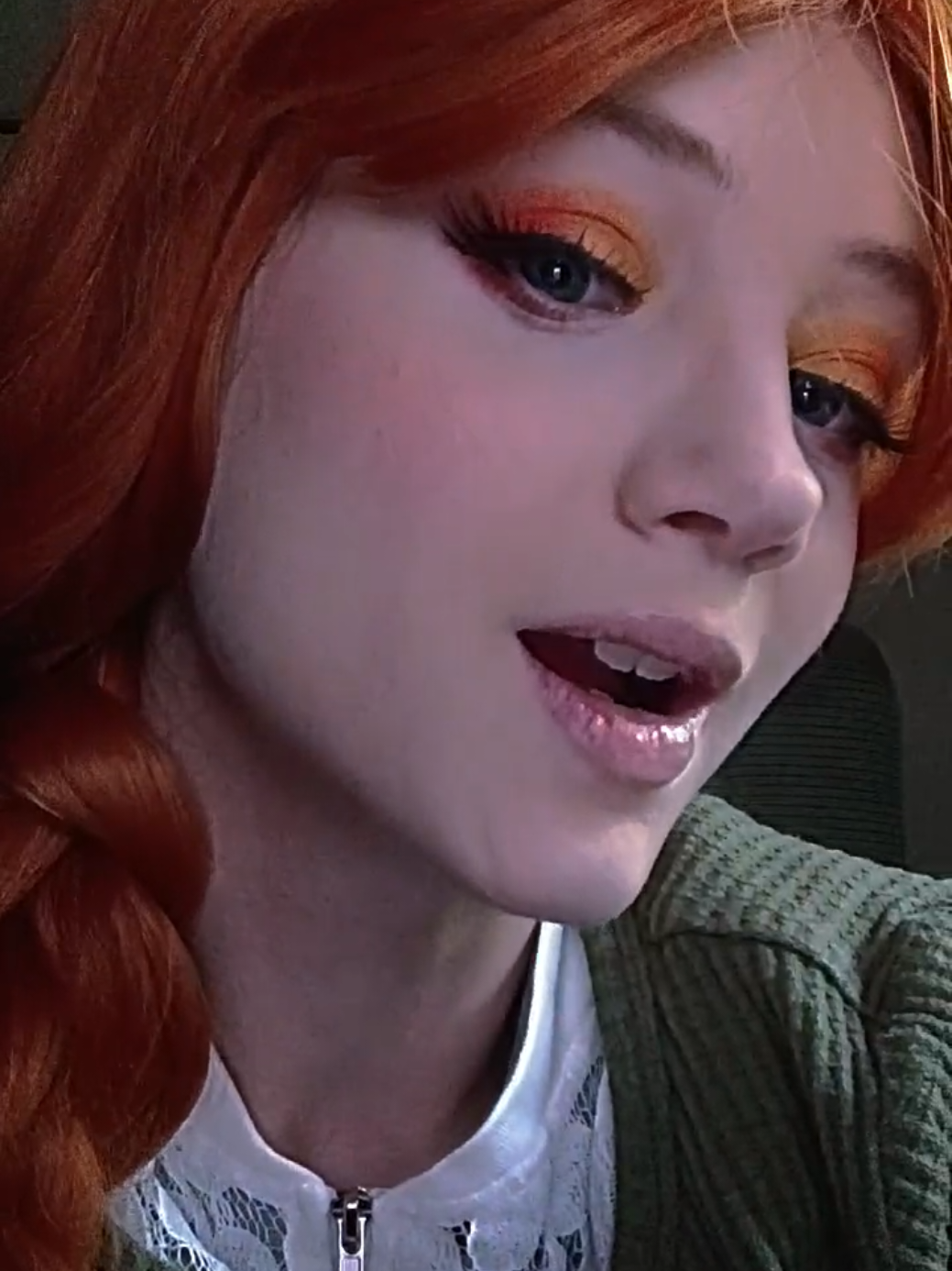 @VinnySpitch_Cos.