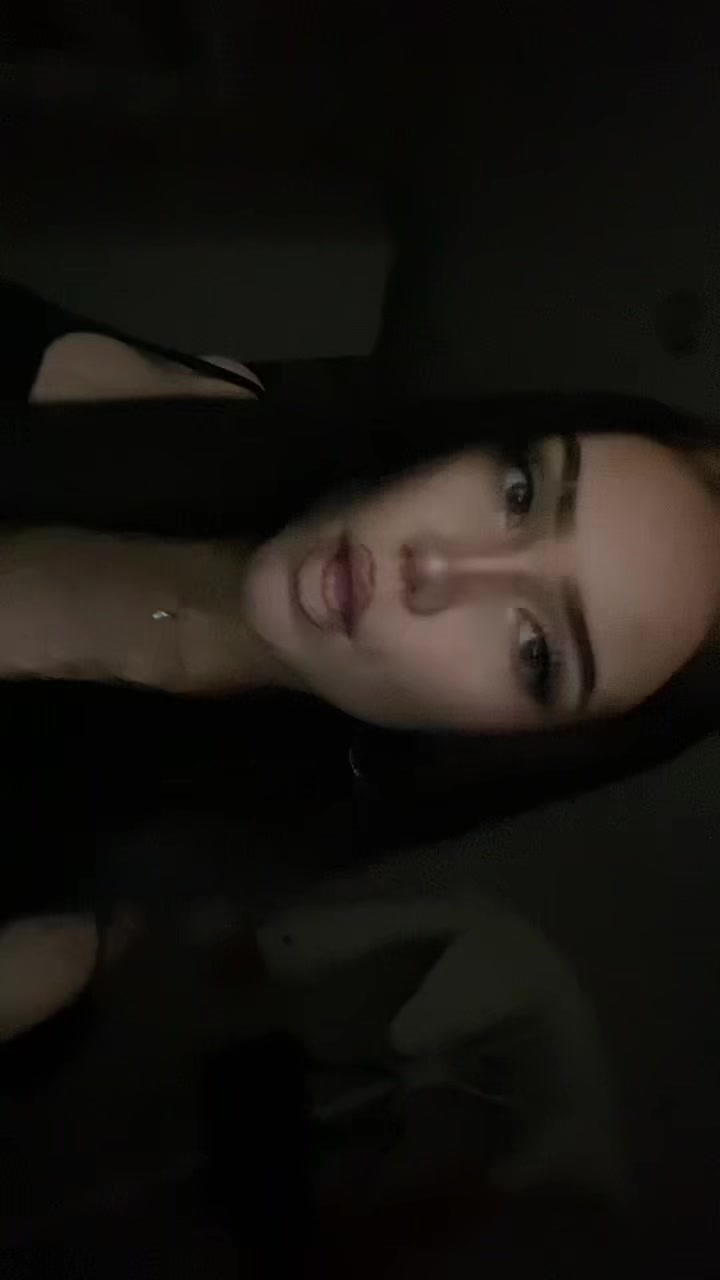 @𝘀𝗵𝘂𝗿𝗮