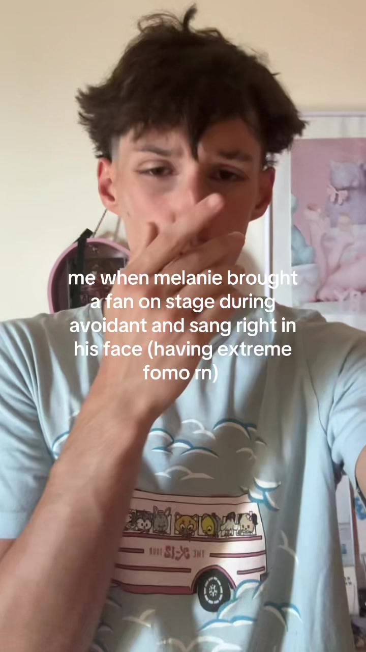 @niko