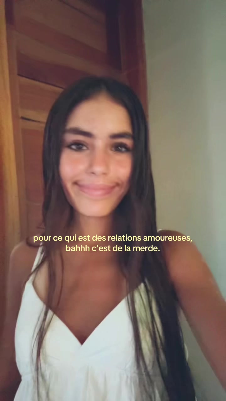 @emmaaaa🍒