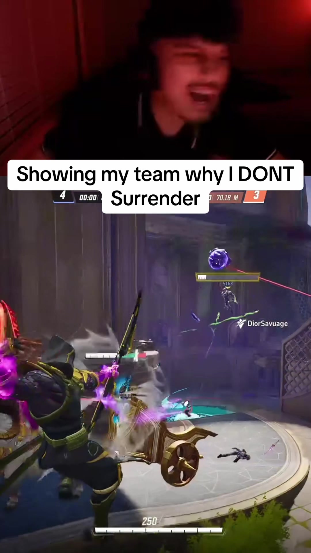 @Klipz