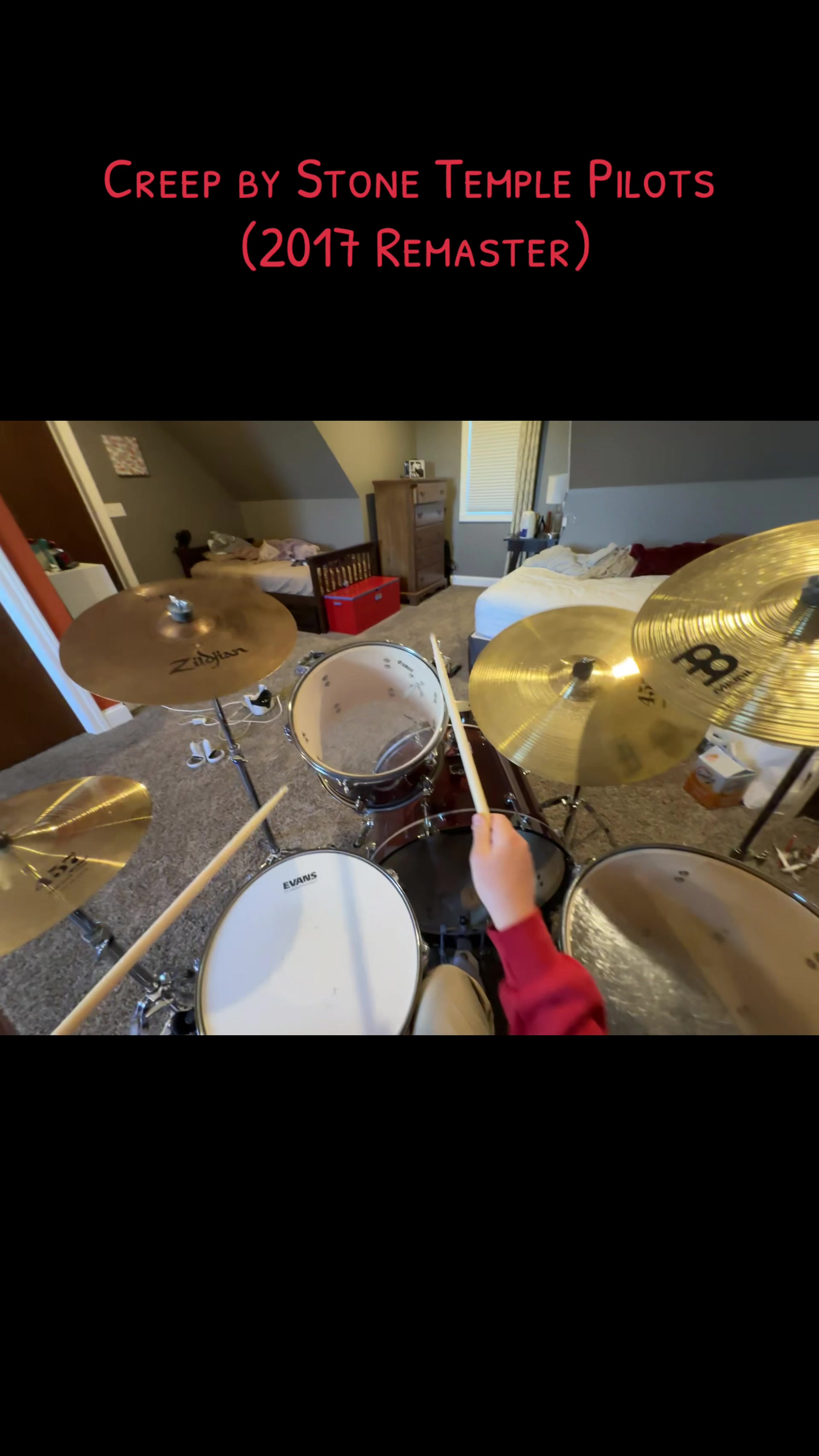 @andrew✝️🥁