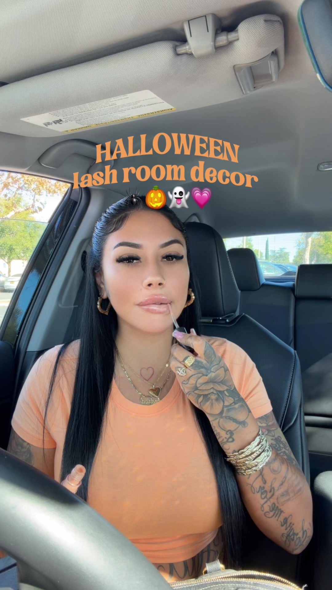 @dredaydaily
