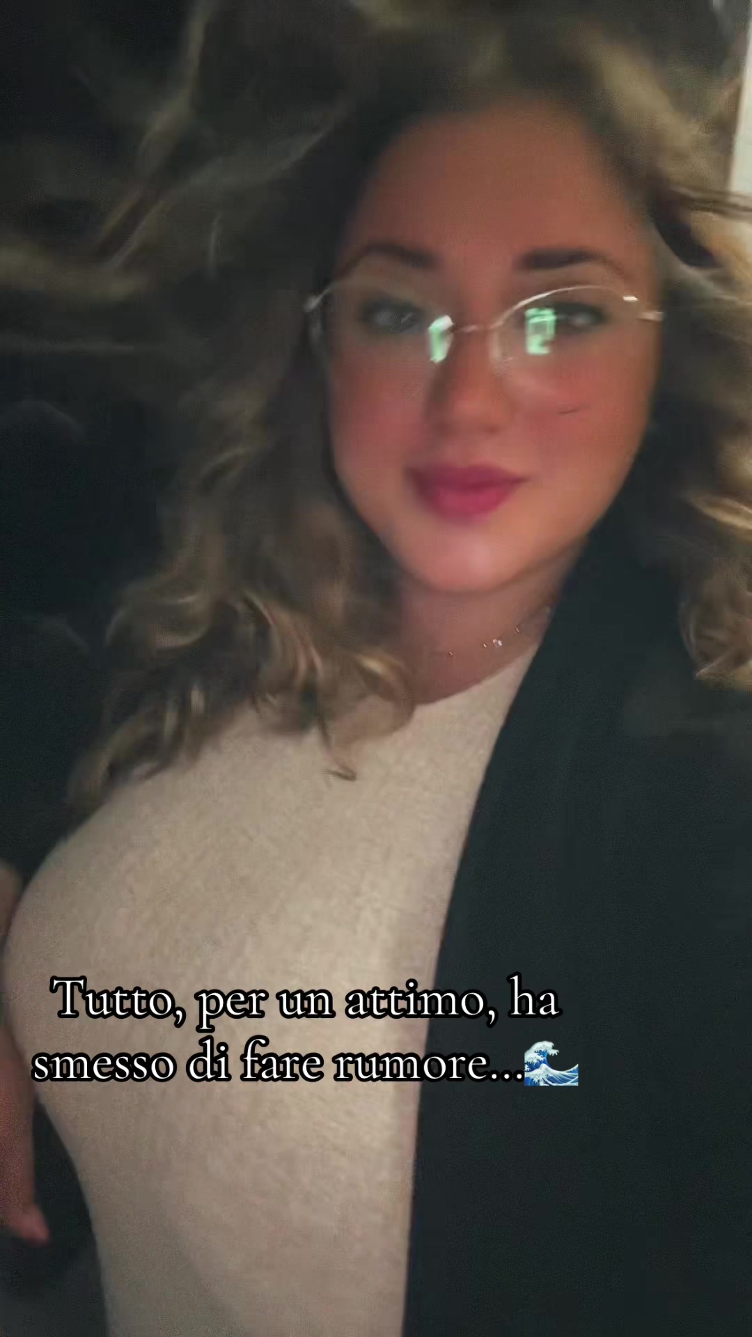 @Roberta Loperfido